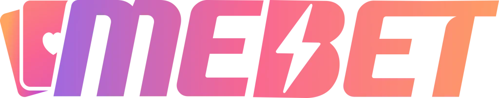 MEBET