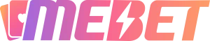 Logo MEBET