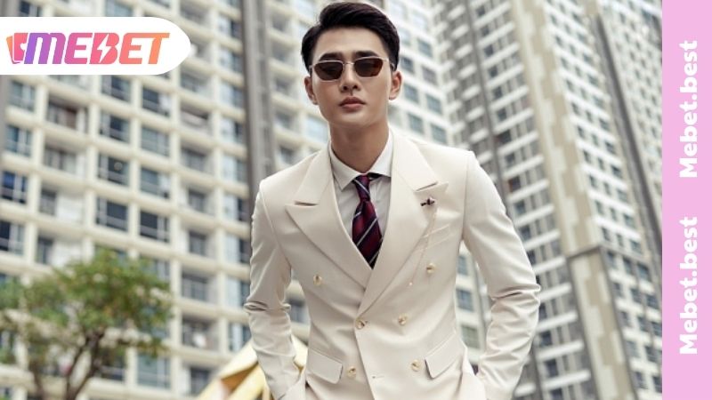 Hành trình CEO bén duyên với ngành cá cược trực tuyến