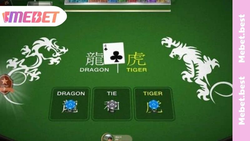 Lưu ý cần nhớ khi sử dụng tool Rồng Hổ