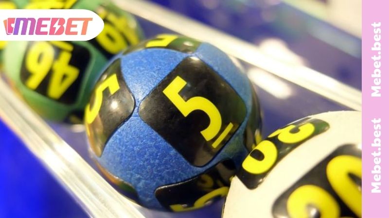 Lưu ý khi soi cầu 3 miền tại nhà cái MEBET