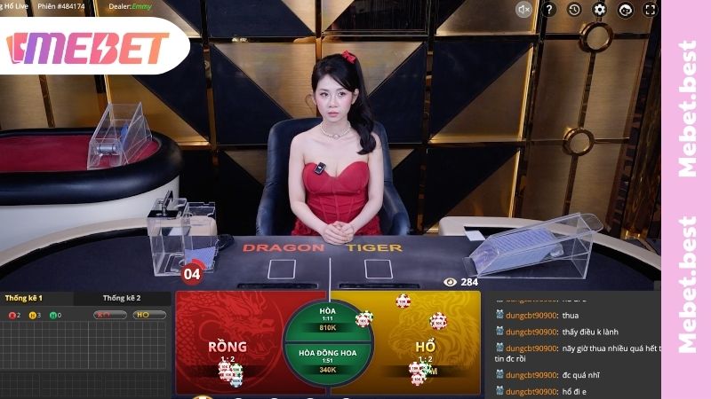 Tìm hiểu sơ lược về tool hack game Rồng Hổ